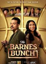 Watch The Barnes Bunch Wolowtube