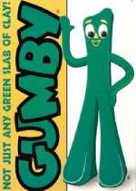 Watch The Gumby Show Wolowtube