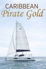 Watch Caribbean Pirate Gold Wolowtube