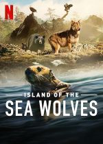 Watch Island of the Sea Wolves Wolowtube