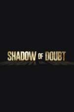Watch Shadow of Doubt Wolowtube