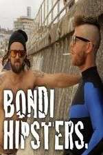Watch Bondi Hipsters Wolowtube