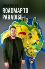 Watch Corey White's Roadmap to Paradise Wolowtube