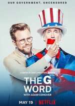Watch The G Word with Adam Conover Wolowtube
