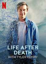 Watch Life After Death with Tyler Henry Wolowtube