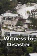 Watch Witness to Disaster Wolowtube