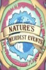 Watch Natures Weirdest Events Wolowtube