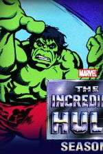 Watch The Incredible Hulk Wolowtube