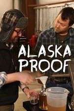 Watch Alaska Proof Wolowtube