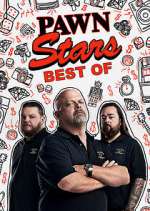 Pawn Stars: Best Of wolowtube