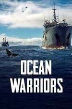 Watch Ocean Warriors Wolowtube