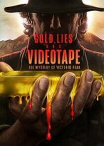 Watch Gold, Lies & Videotape Wolowtube