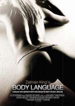 Watch Body Language Wolowtube