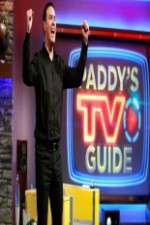 Watch Paddy's TV Guide Wolowtube