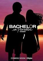 Watch Bachelor in Paradise Canada Wolowtube