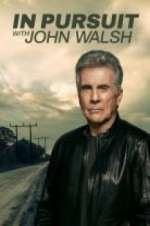 Watch In Pursuit With John Walsh Wolowtube
