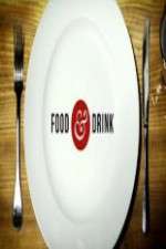 Watch Food & Drink Wolowtube