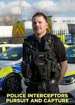 Police Interceptors: Pursuit and Capture wolowtube