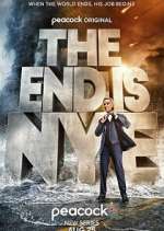 Watch The End is Nye Wolowtube