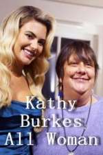 Watch Kathy Burke: All Woman Wolowtube