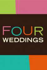 Watch Four Weddings Wolowtube