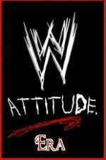 Watch WWE Attitude Era Wolowtube