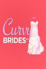 Watch Curvy Brides Wolowtube