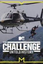 Watch The Challenge: Untold History Wolowtube