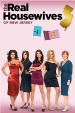 Watch The Real Housewives of New Jersey Wolowtube