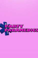 Watch Party Paramedics Wolowtube