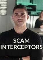 Watch Scam Interceptors Wolowtube