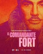 Watch El comandante Fort Wolowtube