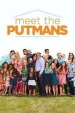 Watch Meet the Putmans Wolowtube