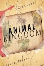 Watch Animal Kingdom Wolowtube