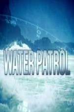Watch Water Patrol NZ Wolowtube