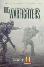 Watch The Warfighters Wolowtube