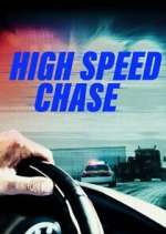 Watch High Speed Chase Wolowtube