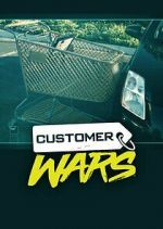 Watch Customer Wars Wolowtube