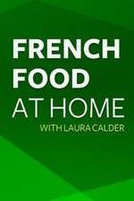 Watch French Food at Home Wolowtube