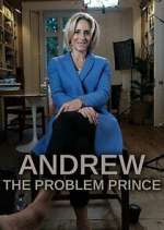 Watch Andrew: The Problem Prince Wolowtube