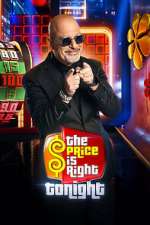 The Price is Right Tonight wolowtube