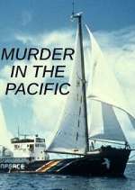 Watch Murder in the Pacific Wolowtube