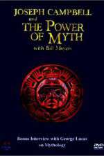 Watch Joseph Campbell and the Power of Myth Wolowtube