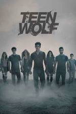 Watch Teen Wolf Wolowtube