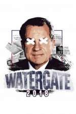 Watch Watergate Wolowtube