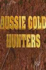 Watch Aussie Gold Hunters Wolowtube