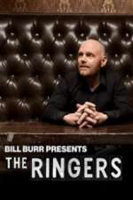 Watch Bill Burr Presents: The Ringers Wolowtube