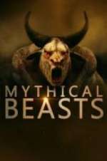 Watch Mythical Beasts Wolowtube
