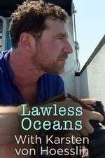 Watch Lawless Oceans Wolowtube