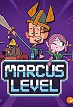 Watch Marcus Level Wolowtube